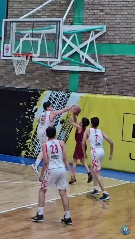 عکس ورزشگاه شهید حیدرنیا، نوفل لوشاتو، تهران 2