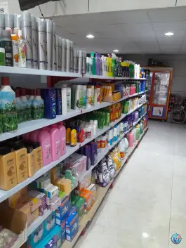 عکس سوپر مارکت محمدشهر، شاهد، کرج 2