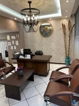 عکس نمایندگی بیمه معلم کد ۸۷۰، محله بازار، اصفهان 2