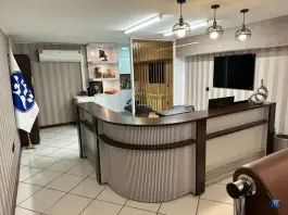 عکس نمایندگی بیمه معلم کد ۸۷۰، محله بازار، اصفهان 5