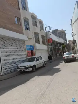 عکس آموزشگاه آزاد فارابی زبان انگلیسی، محله زینبیه، اردبیل 2