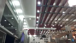 فست فود شهر سوخاری عسلویه