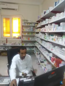 عکس درمانگاه میرجاوه، بلوار باستانی، میرجاوه 6