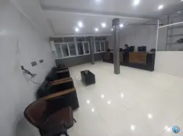 عکس دفتر اسنادرسمی ۲۹۱ کرج، شاهین ویلا، کرج 1