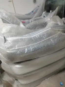 عکس بورس بدنه خودرو فروشگاه حسنی ماهدشت کرج 2