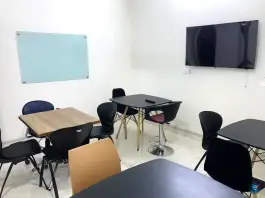 عکس زبانسرای امید، کوی فرهنگستان، خرم آباد 4