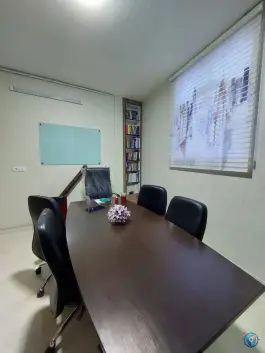 عکس زبانسرای امید، کوی فرهنگستان، خرم آباد 6
