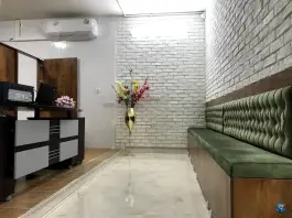 عکس زبانسرای امید، کوی فرهنگستان، خرم آباد 9