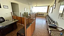 عکس آموزشگاه رانندگی سینا، غدیر شمالی، شیراز 1