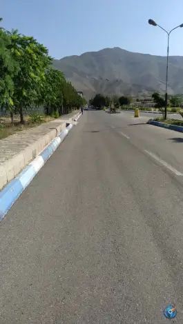 عکس پارک فناوری اطلاعات و ارتباطات فاوا، شهدای منابع طبیعی، کرج 2