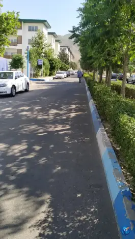 عکس پارک فناوری اطلاعات و ارتباطات فاوا، شهدای منابع طبیعی، کرج 4