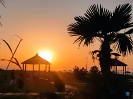 عکس هتل کوثر صدا و سیما، آلوسی بخش، لشت نشا 5
