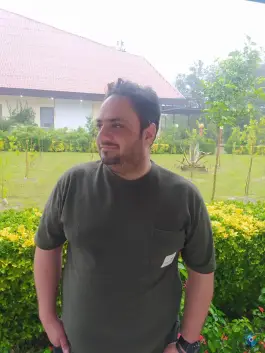 عکس هتل کوثر صدا و سیما، آلوسی بخش، لشت نشا 7