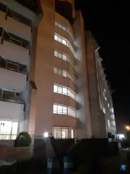 عکس هتل کوثر صدا و سیما، آلوسی بخش، لشت نشا 8
