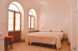عکس هتل بوتیک دربند زواره، پامنار، اردستان 8