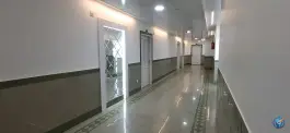 عکس هتل سجاد فراجا، محله امام خمینی، مشهد 2