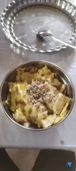 عکس کله پزی حجت، محله مقدم، مشهد 6
