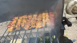 عکس جگر سرای دلیگون، سلفچگان، دلیجان 2