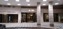 عکس هتل سمنان، محله هفده شهریور، سمنان 5