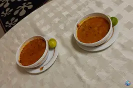 عکس هتل سمنان، محله هفده شهریور، سمنان 7