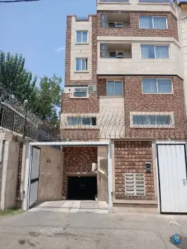 هتل آپارتمان آویسا محله ابیوردی شیراز
