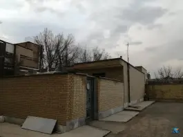 عکس دبیرستان پسرانه شهدا دوره دوم، بلوار شهدا، بروجن 4