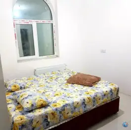 عکس هتل اپارتمان کام پارت، بخش کامفیروز، مرودشت 2