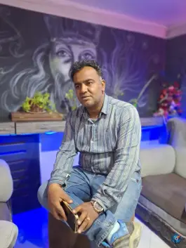عکس کافه صابر، ماه فیروزان، شیراز 8