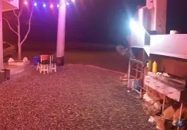 عکس جیگرستان سلفچگان 3