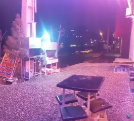 عکس جیگرستان سلفچگان 4