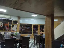 عکس رستوران اکبرجوجه رضایی، بلوار الغدیر، مینودشت 2