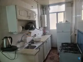 عکس مهمانسرای جهاد کشاورزی قم در محله باجک یک قم 2