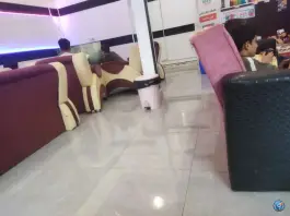 عکس گیم نت ایون، تعاون، سراب 2