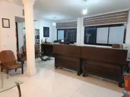 عکس دفتر اسناد رسمی ۲۸ رجایی شهر کرج 8