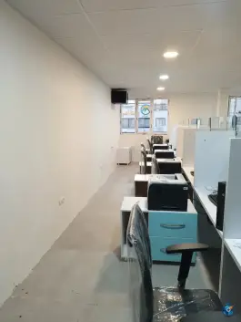 عکس پلیس + 10 کرج نو، کرج 2