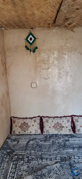 عکس کافه کبابی نخلستان، محله معلم، فراشبند 8