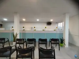 عکس پلیس + 10 کرج نو، کرج 3