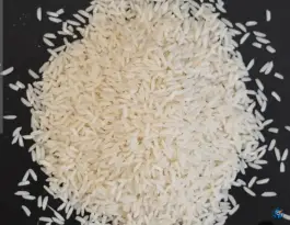 عکس برنج و حبوبات اصیل عباس پور، محله محمد آباد، قم 2