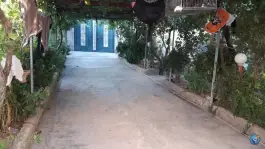 عکس هتل دهکده، صفرخواجه، آبیک 1