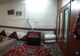 عکس هتل دهکده، صفرخواجه، آبیک 3
