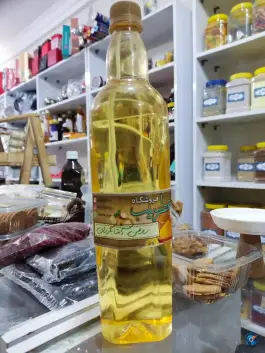 عکس فروشگاه عطاری عطر سیب، خردمند، اصفهان 7