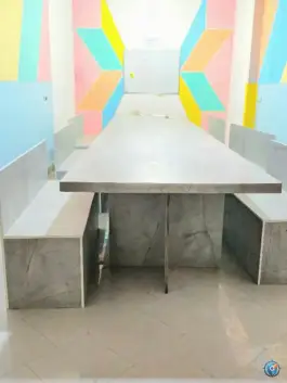 عکس زبانکده رضوان، خیام، زاهدان 3