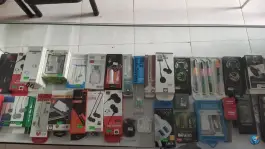 عکس کافی نت کلیک، شهید بهشتی، کرج 3
