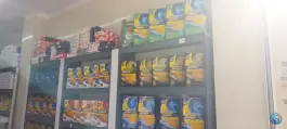 عکس تعویض روغن قاسمی لادان اصفهان 4