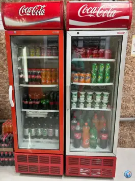 عکس ساندویچ ژامبون ژان، شهرک وحیدیه، زنجان 3