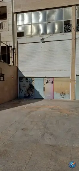 سالن زیبایی تخصصی پوست و مو پرستو موسوی، شهرک رضوان، شیراز