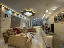 عکس هتل سی شاد، محله امام رضا، مشهد 7