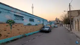 عکس دبستان 22 بهمن، محمد آباد، مشهد 4