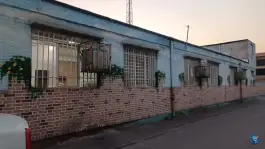 عکس دبستان 22 بهمن، محمد آباد، مشهد 6