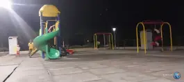 عکس بوستان روشن شهر، شهرک روشن شهر، اصفهان 2